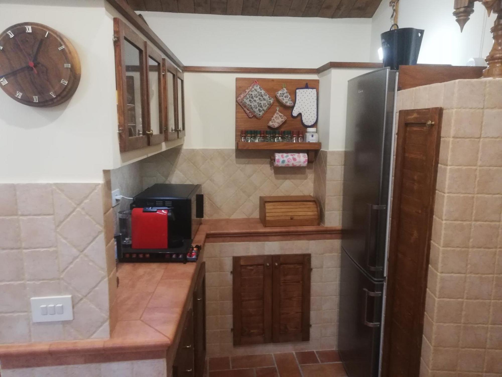 Appartamenti Cardinali Assisi Szoba fotó