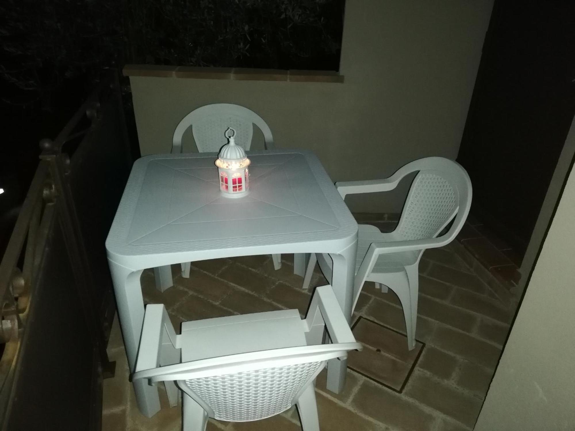 Appartamenti Cardinali Assisi Szoba fotó
