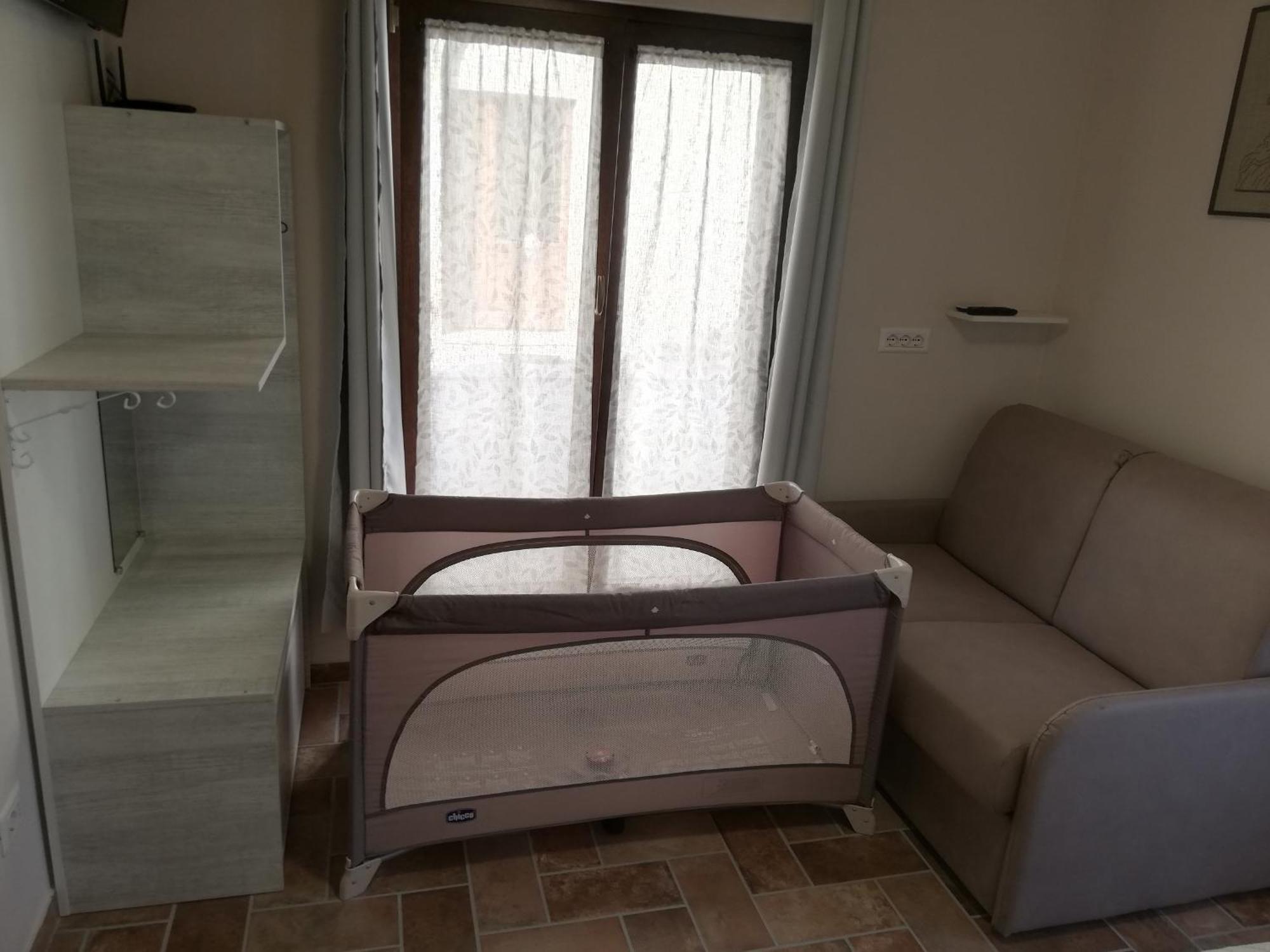 Appartamenti Cardinali Assisi Szoba fotó