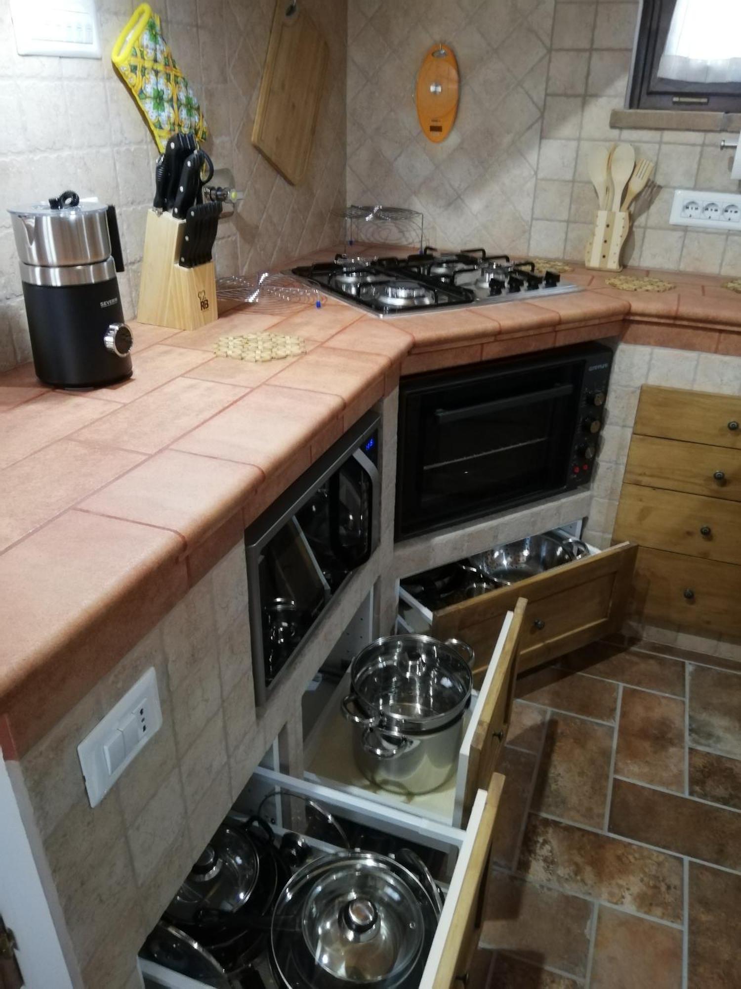 Appartamenti Cardinali Assisi Szoba fotó