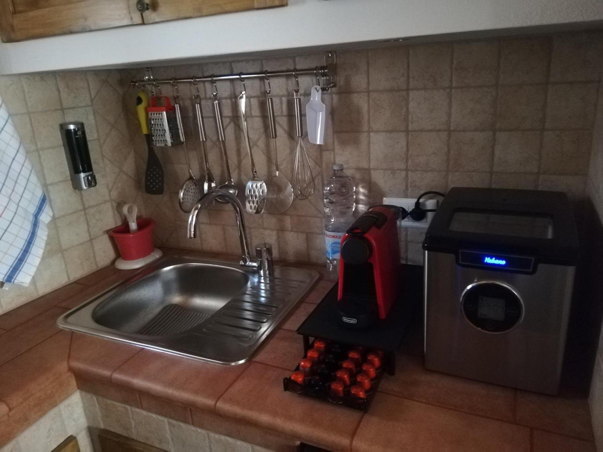Appartamenti Cardinali Assisi Szoba fotó